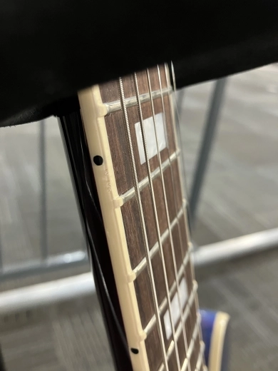 Gibson - ES39F00BLNH 7